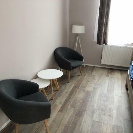 Apartman Marcello Тренчианске-Теплице Экстерьер фото